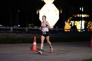 BIB: 
                            <button type="button" onclick="openModal(27840635)" class="btn btn-primary btn-sm float-right btn-popup" data-toggle="modal" data-target=".modal-high-quality">
                        <i class="fas fa-shopping-cart"></i> Add to Cart
                    </button>
                                            <button type="button" onclick="isThisMe(27840635, true)" class="btn btn-success btn-sm float-right btn-popup btn-isme hidden" data-toggle="tooltip" data-placement="bottom" title="นี่คือรูปของคุณใช่ไหม คลิกที่นี่เพื่อเอาเข้าอัลบั้ม">
                        <i class="fas fa-plus"></i> Add to album
                    </button>
                    <button type="button" onclick="isThisMe(27840635, false)" class="btn btn-warning btn-sm float-right btn-popup btn-isnotme hidden">
                        <i class="fas fa-ban"></i> Remove from album
                    </button>